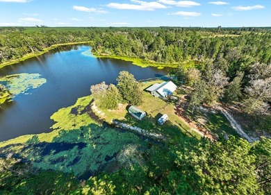 One of the most unique, beautiful properties around!! Private - photo 39