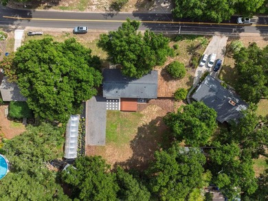Welcome to this move-in-ready James Island home nestled in a - photo 40