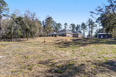 Welcome to your private retreat just off Highway 63! This - photo 40