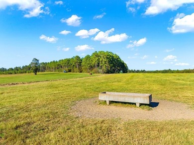 One of the most unique, beautiful properties around!! Private - photo 40
