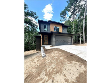 Lake Home For Sale in Bella Vista, Arkansas