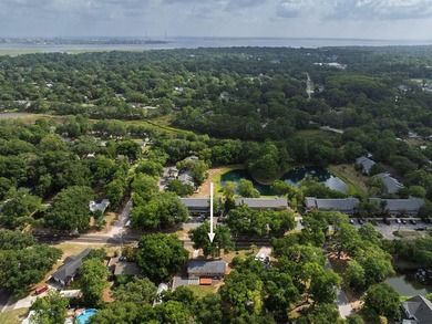Welcome to this move-in-ready James Island home nestled in a - photo 41