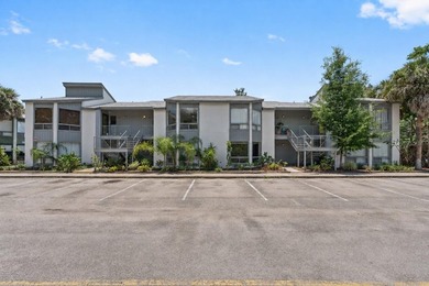 Lake Catherine - Orange County Condo For Sale in Orlando Florida