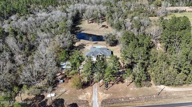 Welcome to your private retreat just off Highway 63! This - photo 41