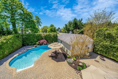 Located at the end of Manitton Court this impeccably maintained - photo 41