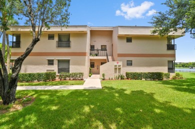 (private lake, pond, creek) Condo For Sale in Coconut Creek Florida