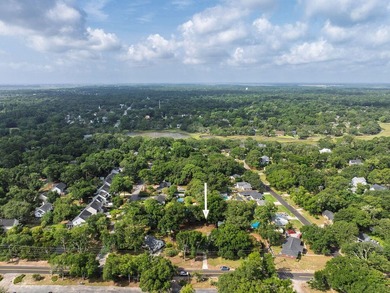 Welcome to this move-in-ready James Island home nestled in a - photo 42