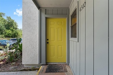 Virtually Staged. Bright, low-maintenance living in an - photo 2
