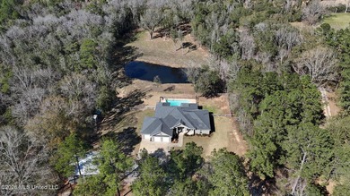Welcome to your private retreat just off Highway 63! This - photo 42