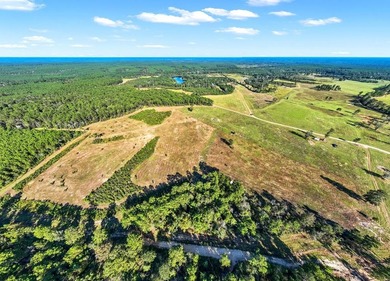 One of the most unique, beautiful properties around!! Private - photo 42