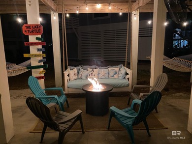 Seller offering 10k in lender credits if you use their preferred - photo 43