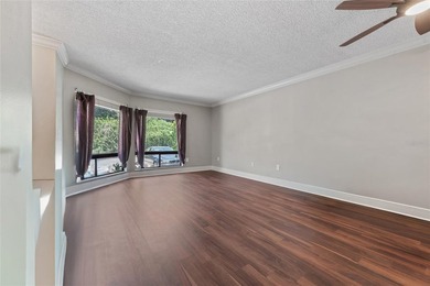 Virtually Staged. Bright, low-maintenance living in an - photo 3