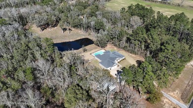 Welcome to your private retreat just off Highway 63! This - photo 43