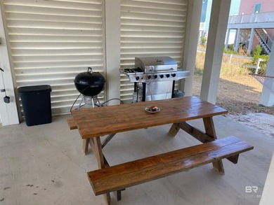 Seller offering 10k in lender credits if you use their preferred - photo 44