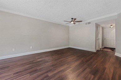 Virtually Staged. Bright, low-maintenance living in an - photo 4