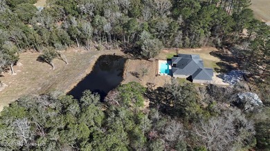 Welcome to your private retreat just off Highway 63! This - photo 44