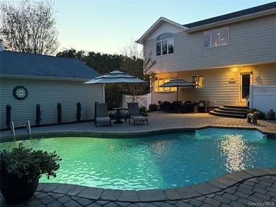 Located at the end of Manitton Court this impeccably maintained - photo 44