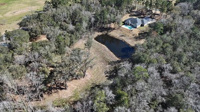 Welcome to your private retreat just off Highway 63! This - photo 45