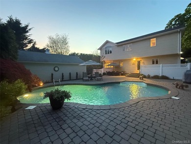 Located at the end of Manitton Court this impeccably maintained - photo 45