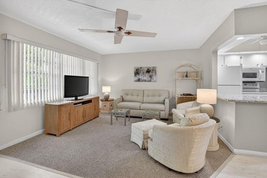Cozy 1 bed 1.5 bath condo located in building Durham B. 4 th - photo 5