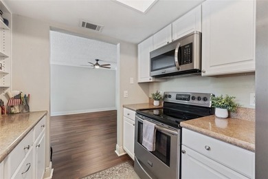 Virtually Staged. Bright, low-maintenance living in an - photo 6