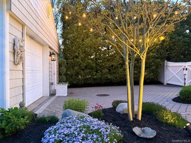 Located at the end of Manitton Court this impeccably maintained - photo 46