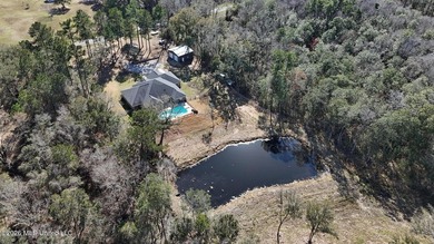 Welcome to your private retreat just off Highway 63! This - photo 47