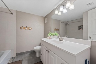 Virtually Staged. Bright, low-maintenance living in an - photo 8