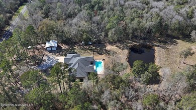 Welcome to your private retreat just off Highway 63! This - photo 48