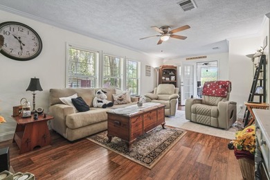 Coastal living within minutes to the beach! Built in 2012 this - photo 9