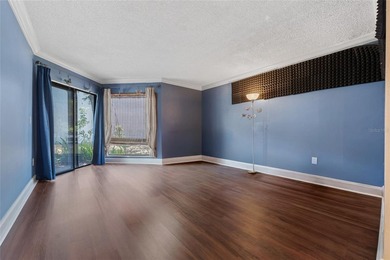 Virtually Staged. Bright, low-maintenance living in an - photo 9