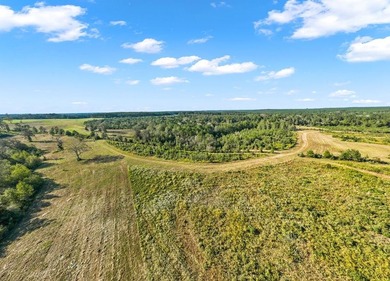 One of the most unique, beautiful properties around!! Private - photo 49