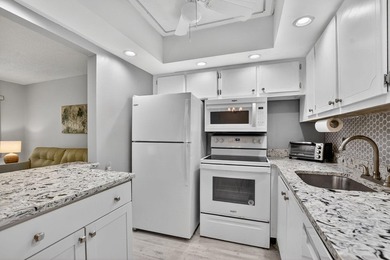 Cozy 1 bed 1.5 bath condo located in building Durham B. 4 th - photo 9