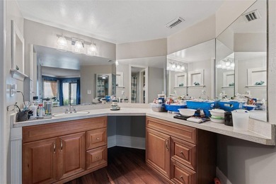Virtually Staged. Bright, low-maintenance living in an - photo 10