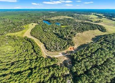 One of the most unique, beautiful properties around!! Private - photo 50