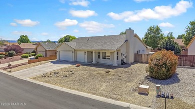 Welcome to this beautifully updated single level home in the - photo 50