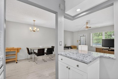 Cozy 1 bed 1.5 bath condo located in building Durham B. 4 th - photo 10
