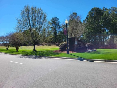 Spaulding Lake Commercial For Sale in Aiken South Carolina