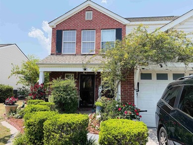 Beautiful 4-Bedroom Home in The Farm - Just 4 Miles from the - photo 3