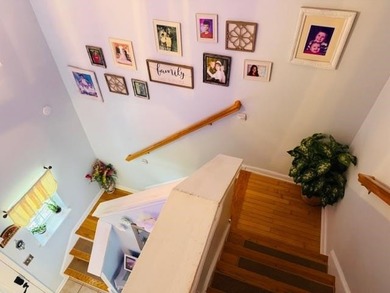Beautiful 4-Bedroom Home in The Farm - Just 4 Miles from the - photo 5