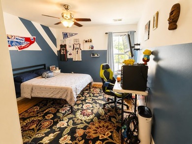 Beautiful 4-Bedroom Home in The Farm - Just 4 Miles from the - photo 6