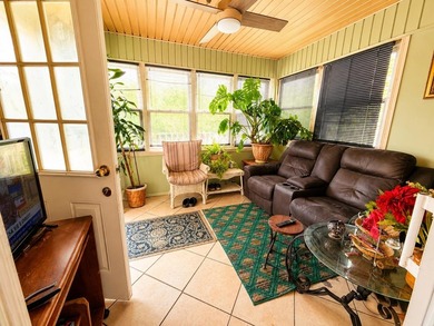 Beautiful 4-Bedroom Home in The Farm - Just 4 Miles from the - photo 7