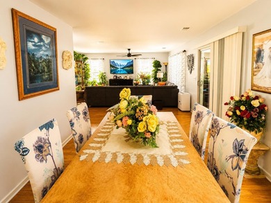 Beautiful 4-Bedroom Home in The Farm - Just 4 Miles from the - photo 10