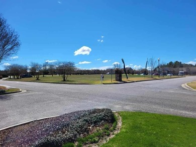 Spaulding Lake Commercial For Sale in Aiken South Carolina