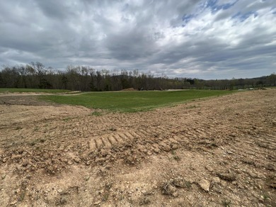 (private lake, pond, creek) Lot For Sale in London Kentucky