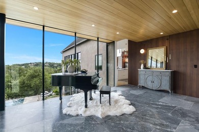 Crafted by award-winning Murray Legge Architecture, Lindsey - photo 5