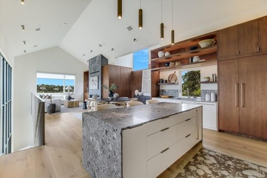 Crafted by award-winning Murray Legge Architecture, Lindsey - photo 6