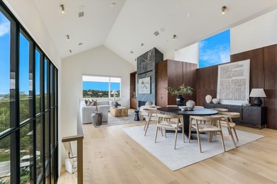 Crafted by award-winning Murray Legge Architecture, Lindsey - photo 9