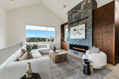 Crafted by award-winning Murray Legge Architecture, Lindsey - photo 10