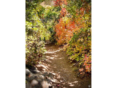 Great Salt Lake Acreage For Sale in Ogden Utah